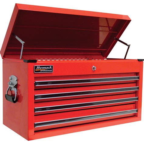 metal tool box chest|chest type tool boxes.